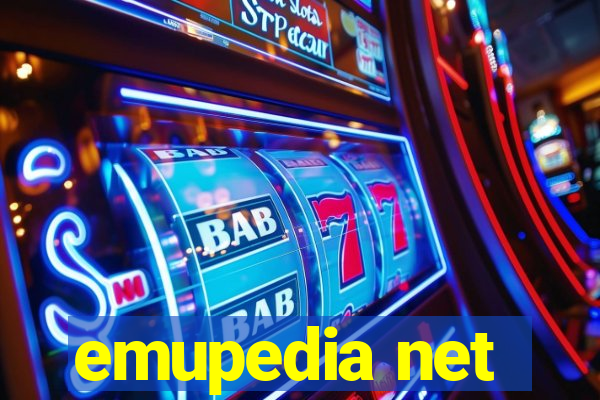 emupedia net